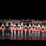 spectacle_150e_205