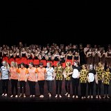 spectacle_150e_206