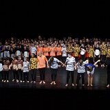 spectacle_150e_207