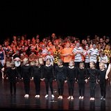 spectacle_150e_208