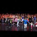 spectacle_150e_209
