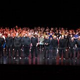 spectacle_150e_210