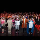 spectacle_150e_211