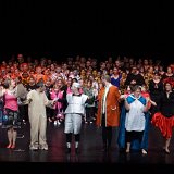 spectacle_150e_212
