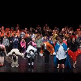spectacle_150e_213