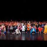 spectacle_150e_214