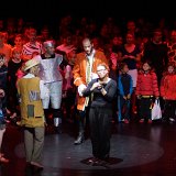 spectacle_150e_215
