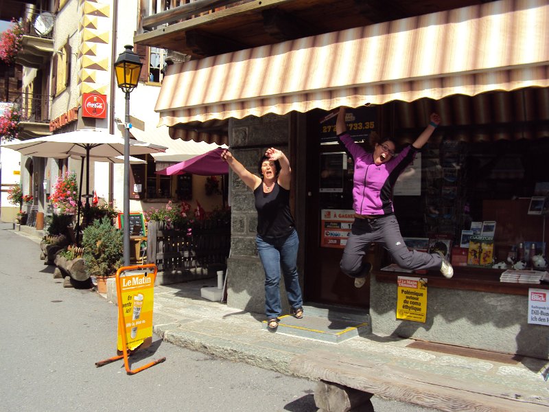 sortie_dames_2013_10