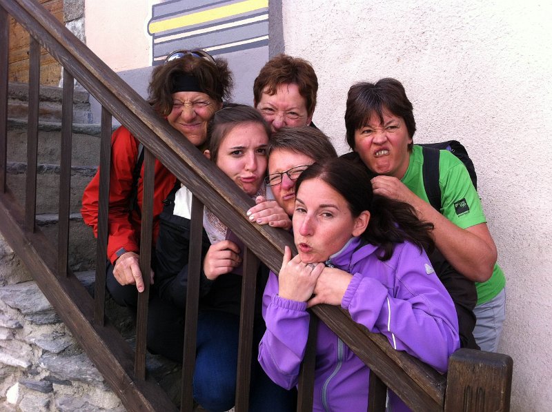 sortie_dames_2013_13