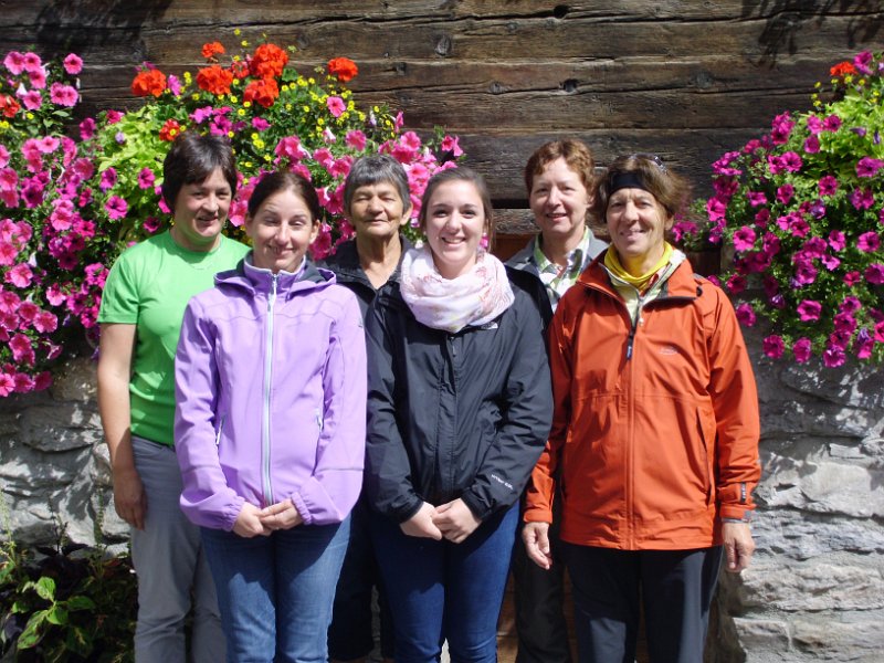 sortie_dames_2013_19