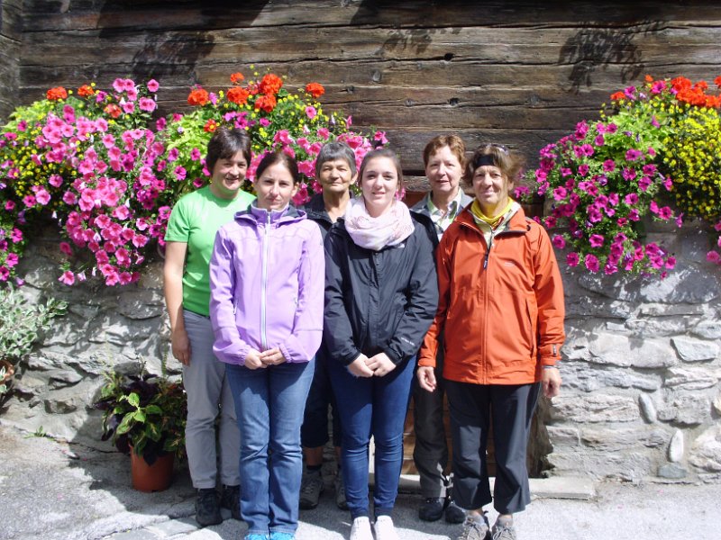 sortie_dames_2013_20