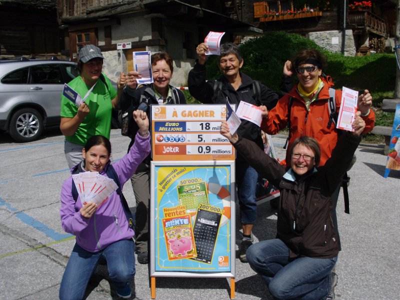 sortie_dames_2013_23