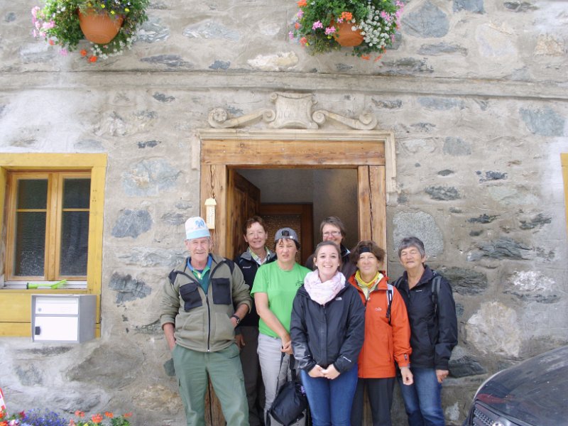 sortie_dames_2013_24