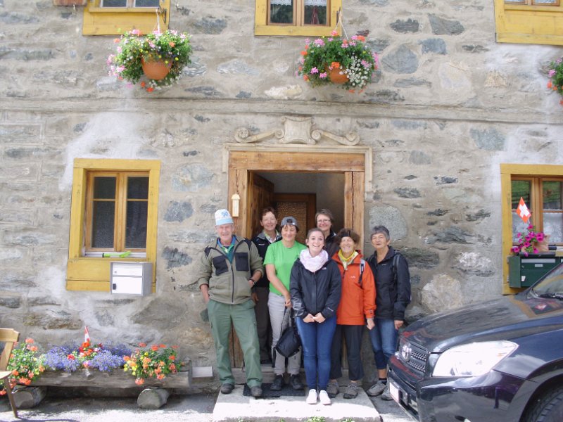 sortie_dames_2013_25