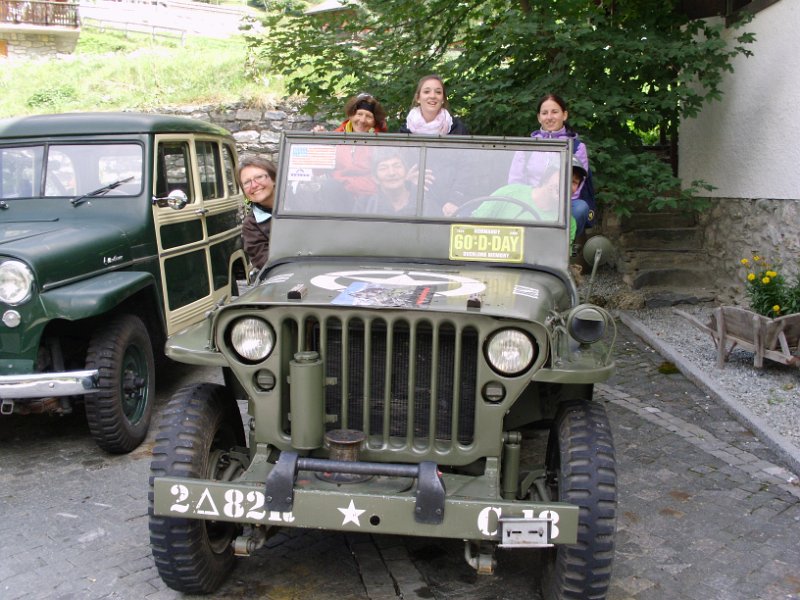 sortie_dames_2013_27