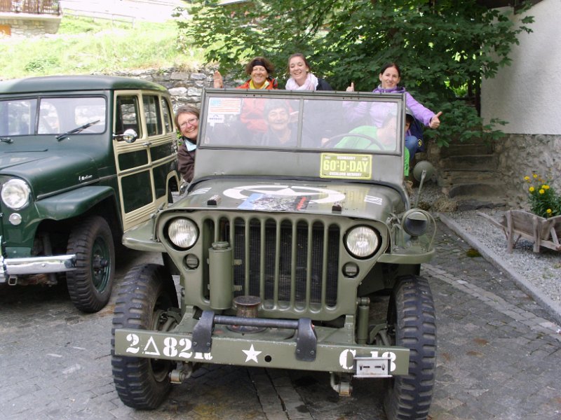 sortie_dames_2013_28