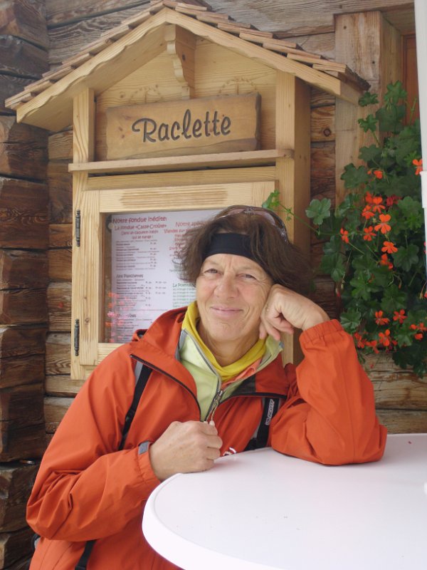 sortie_dames_2013_30