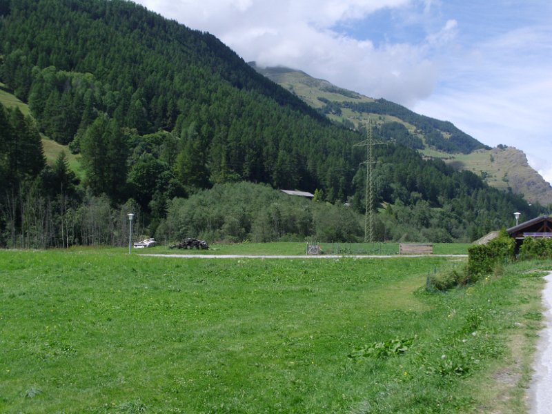 sortie_dames_2013_32