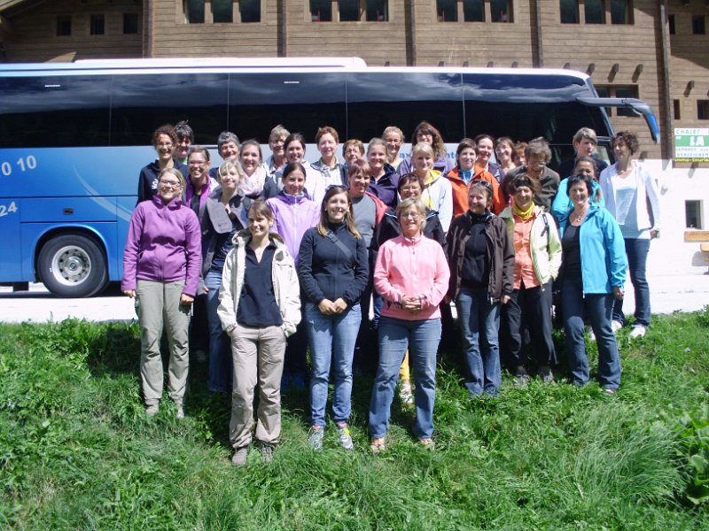 sortie_dames_2013_33