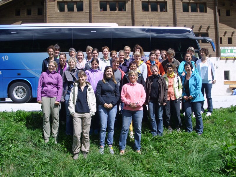 sortie_dames_2013_34