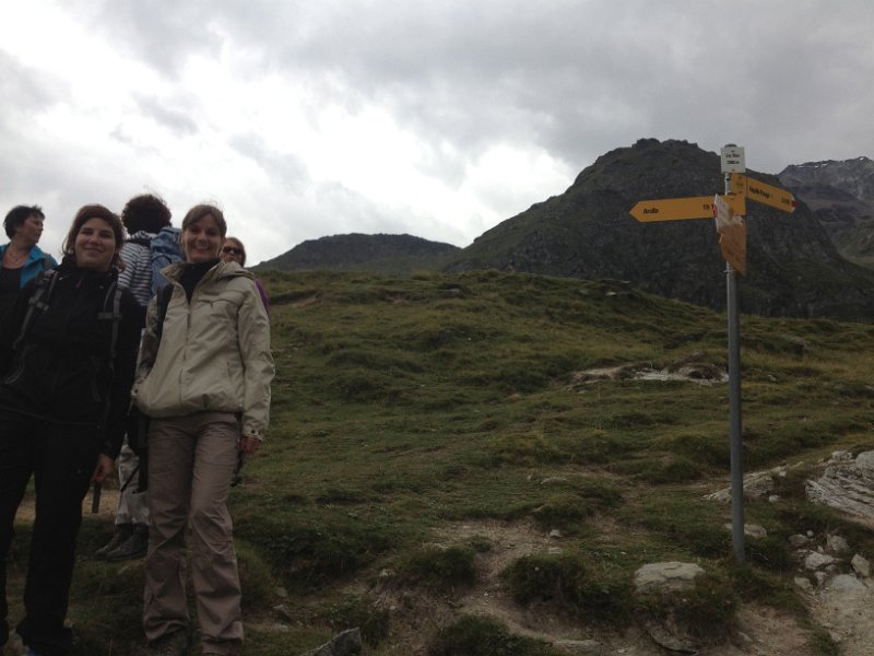 sortie_dames_2013_38