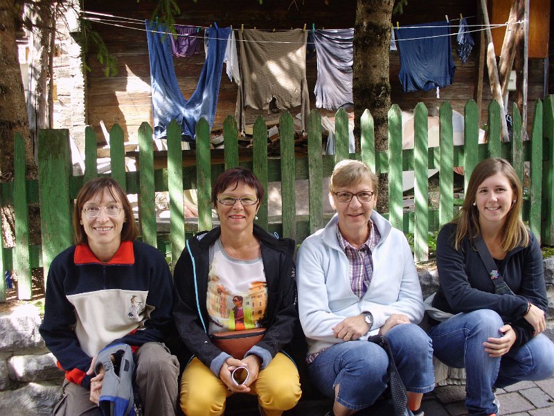 sortie_dames_2013_42