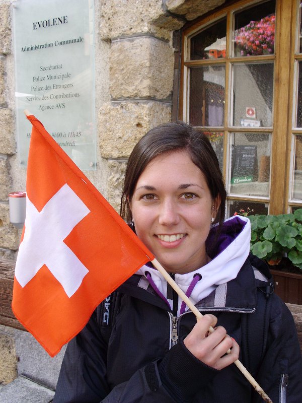 sortie_dames_2013_45