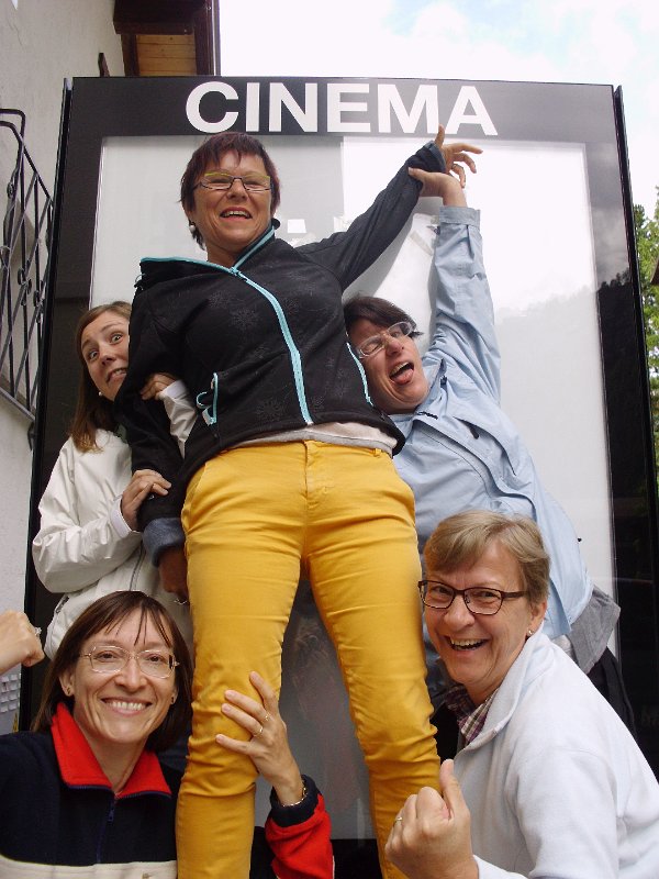 sortie_dames_2013_46