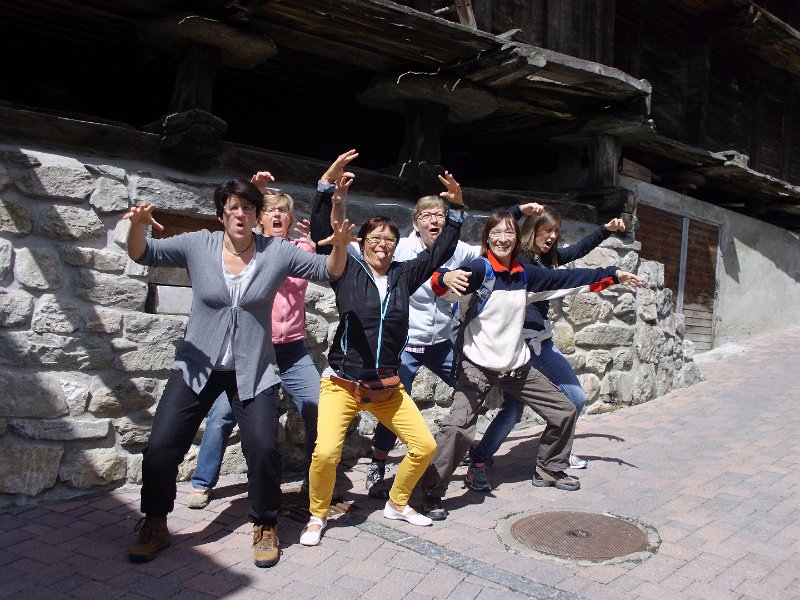 sortie_dames_2013_49