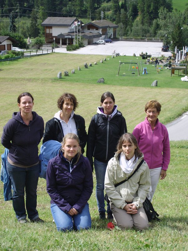 sortie_dames_2013_52