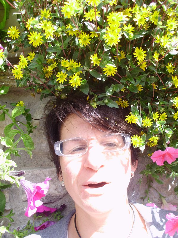 sortie_dames_2013_54