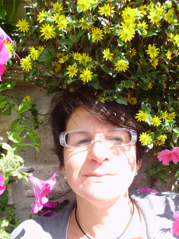 sortie_dames_2013_55