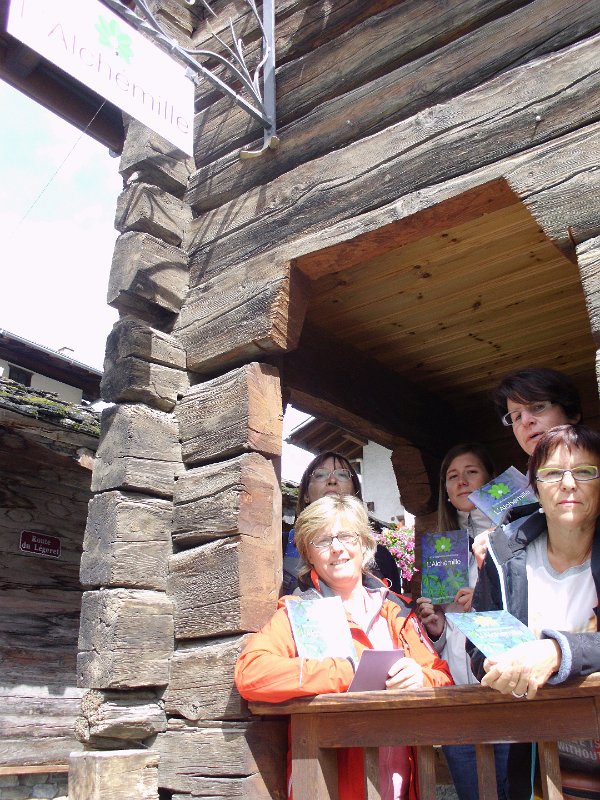sortie_dames_2013_56