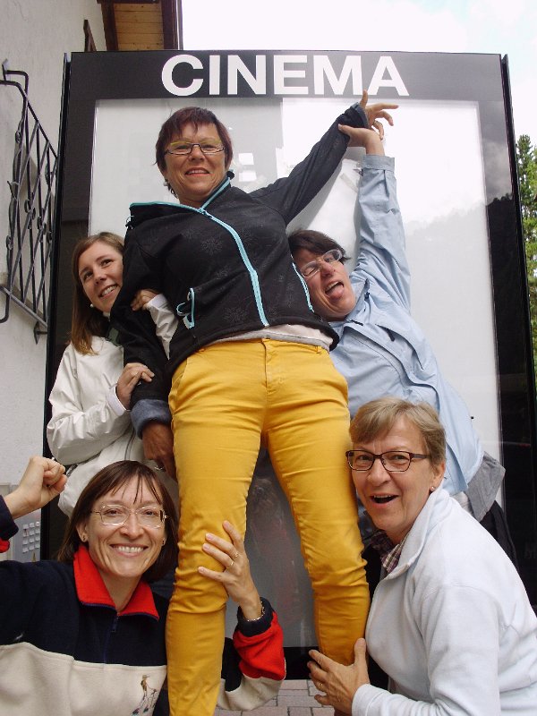 sortie_dames_2013_57