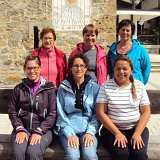 sortie_dames_2013_05