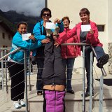 sortie_dames_2013_08