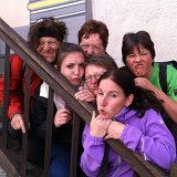 sortie_dames_2013_13