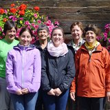 sortie_dames_2013_19