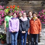 sortie_dames_2013_20