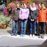 sortie_dames_2013_21