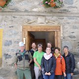 sortie_dames_2013_24