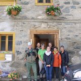 sortie_dames_2013_26