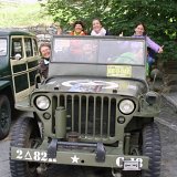 sortie_dames_2013_28