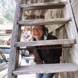 sortie_dames_2013_29