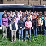 sortie_dames_2013_33
