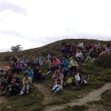 sortie_dames_2013_40