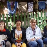 sortie_dames_2013_42