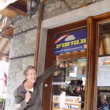 sortie_dames_2013_44