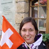 sortie_dames_2013_45