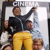 sortie_dames_2013_46